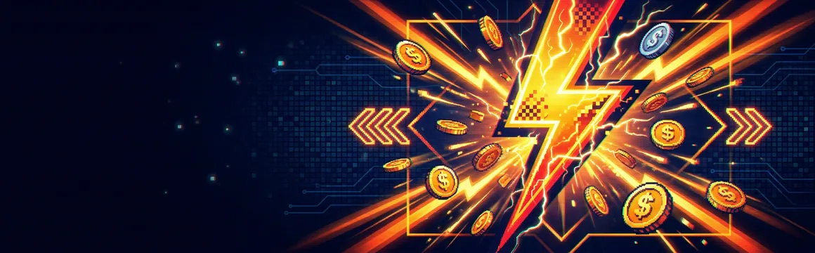 Play 2 Win — Casino-Test