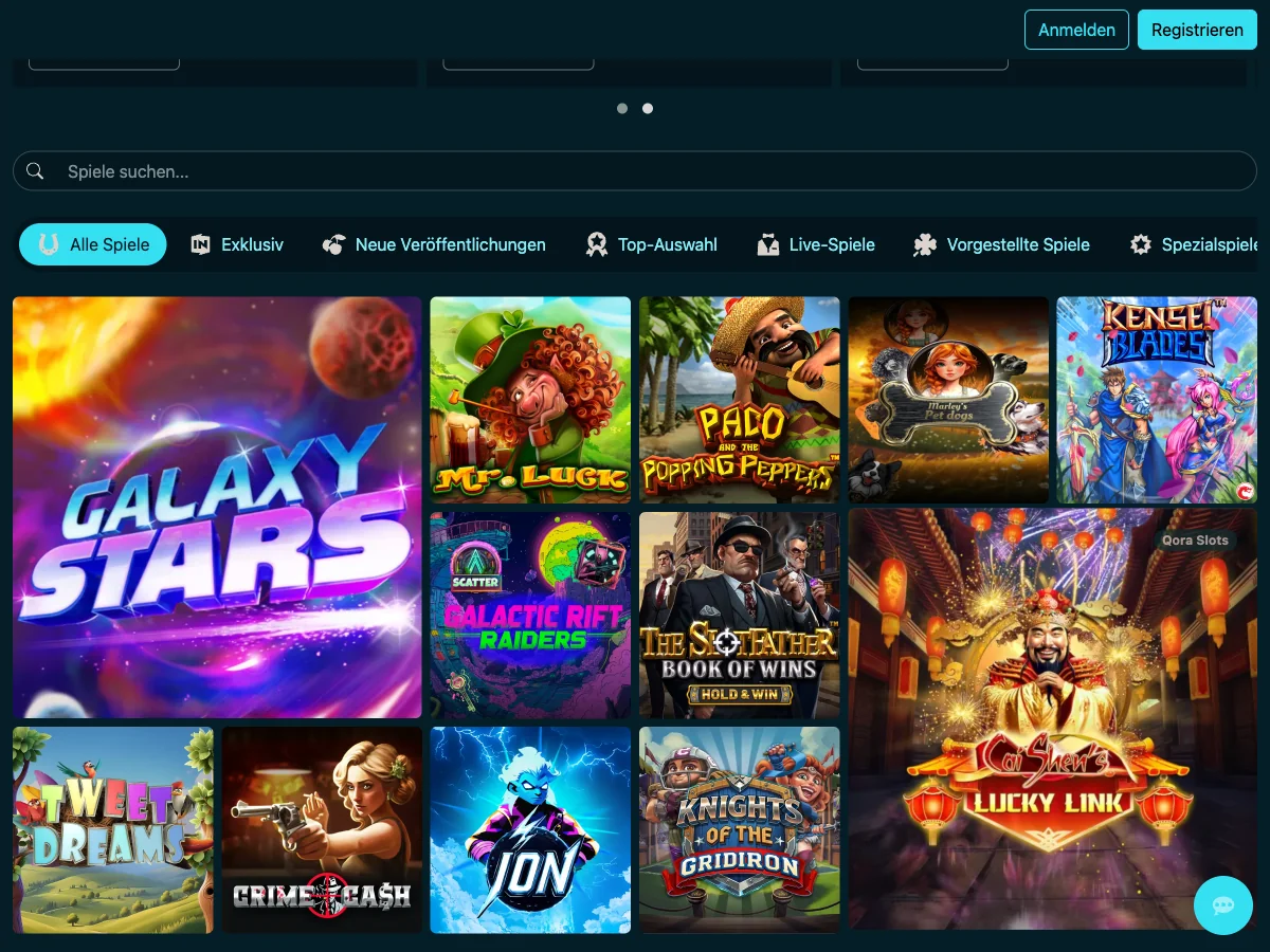 Zahlungsmethoden und Auszahlungen – Play 2 Win
